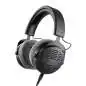 beyerdynamic DT 900 Pro X Cuffie aperte