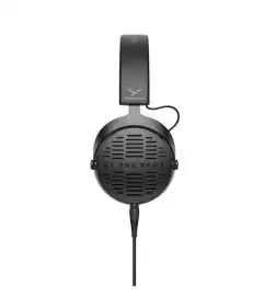 beyerdynamic DT 900 Pro X Cuffie aperte