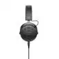 beyerdynamic DT 900 Pro X Cuffie aperte