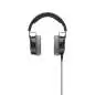 beyerdynamic DT 900 Pro X Open koptelefoon beyerdynamic DT 900 Pro X Open koptelefoon