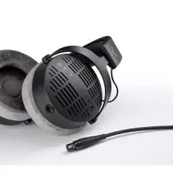 beyerdynamic DT 900 Pro X Cuffie aperte