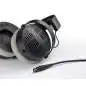 beyerdynamic DT 900 Pro X Open koptelefoon beyerdynamic DT 900 Pro X Open koptelefoon