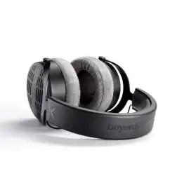beyerdynamic DT 900 Pro X Open koptelefoon