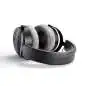 beyerdynamic DT 900 Pro X Cuffie aperte