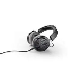 beyerdynamic DT 900 Pro X Open koptelefoon