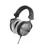 beyerdynamic DT 990 PRO 250 Ohm open headphones beyerdynamic DT 990 PRO 250 Ohm open headphones