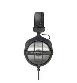 beyerdynamic DT 990 PRO 250 Ohm open headphones