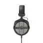 beyerdynamic DT 990 PRO 250 Ohm open headphones beyerdynamic DT 990 PRO 250 Ohm open headphones