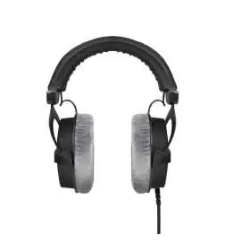 beyerdynamic DT 990 PRO 250 Ohm open headphones