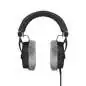 beyerdynamic DT 990 PRO 250 Ohm open headphones beyerdynamic DT 990 PRO 250 Ohm open headphones