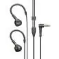 beyerdynamic DT 71 IE