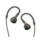 beyerdynamic DT 71 IE