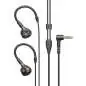 beyerdynamic DT 70 IE