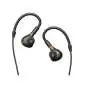 beyerdynamic DT 70 IE