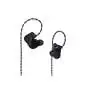 InEar StageDiver SD-3 black