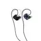 InEar StageDiver SD-3 black