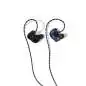 InEar StageDiver SD-3 black