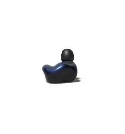 InEar StageDiver SD-3 black