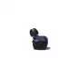 InEar StageDiver SD-3 black
