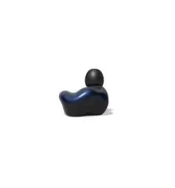 InEar StageDiver SD-3 black