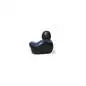 InEar StageDiver SD-3 black