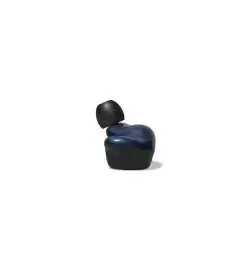 InEar StageDiver SD-3 black
