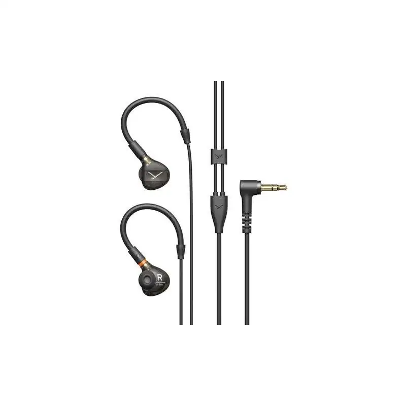 beyerdynamic DT 73 IE