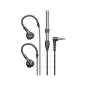 beyerdynamic DT 73 IE