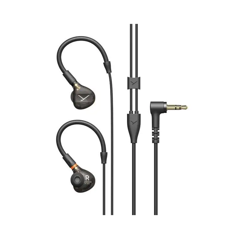 beyerdynamic DT 72 IE