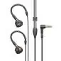 beyerdynamic DT 72 IE
