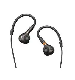 beyerdynamic DT 72 IE
