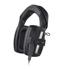 beyerdynamic DT 100 400 ohm Cuffie chiuse