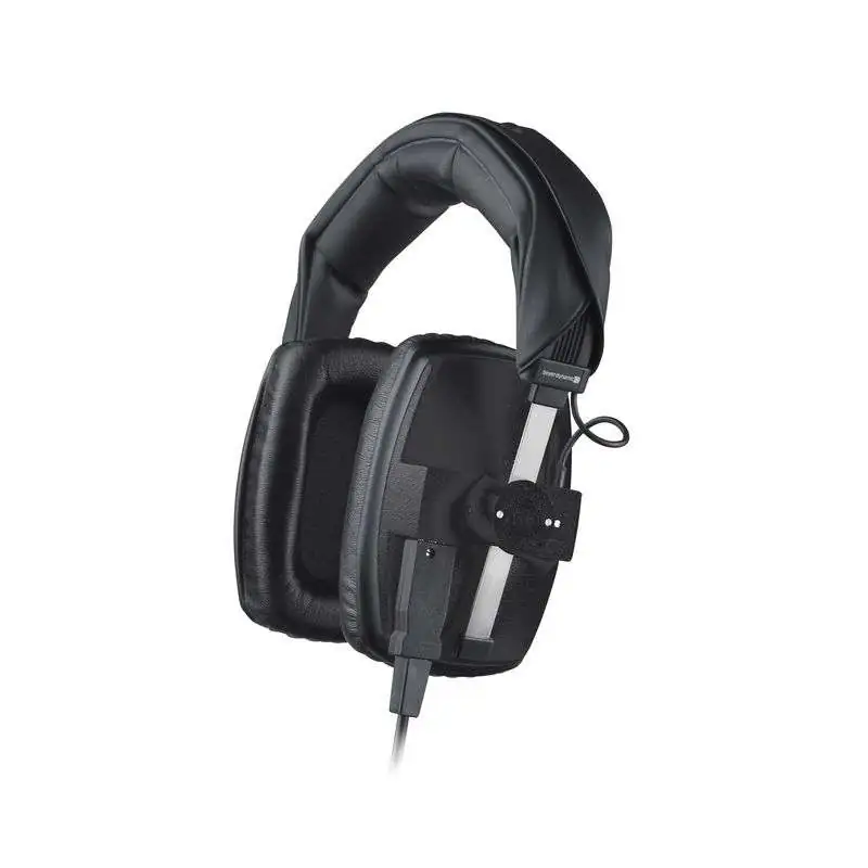 beyerdynamic DT 100 400 ohm Closed headphones