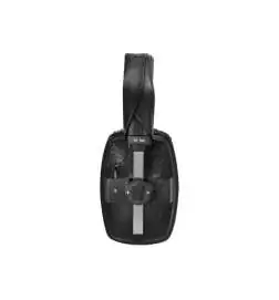 beyerdynamic DT 100 400 ohm Closed headphones