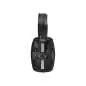 beyerdynamic DT 100 400 ohm Closed headphones