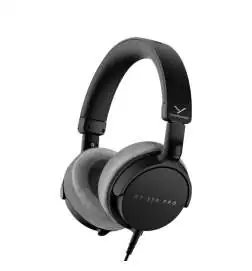 beyerdynamic DT-270 Pro