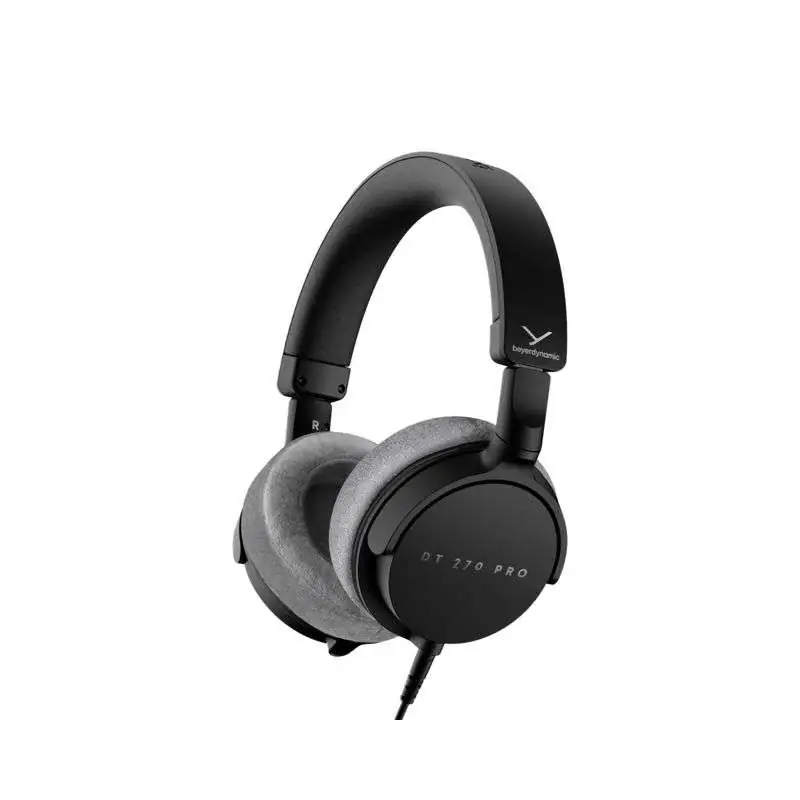 beyerdynamic DT-270 Pro