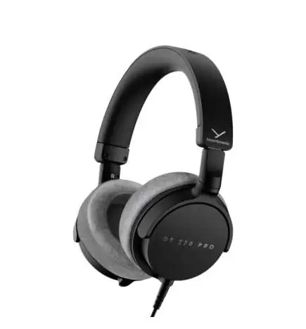 beyerdynamic DT-270 Pro