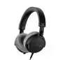 beyerdynamic DT-270 Pro