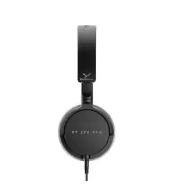 beyerdynamic DT-270 Pro