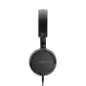 beyerdynamic DT-270 Pro