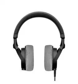 beyerdynamic DT-270 Pro