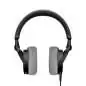 beyerdynamic DT-270 Pro
