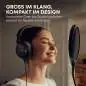 beyerdynamic DT-270 Pro