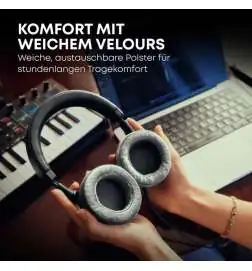 beyerdynamic DT-270 Pro