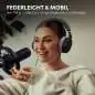 beyerdynamic DT-270 Pro