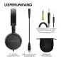 beyerdynamic DT-270 Pro