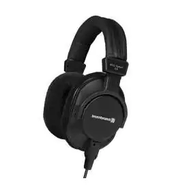 beyerdynamic DT 250 / 80 ohm Cuffie chiuse