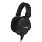 beyerdynamic DT 250 / 80 ohm Cuffie chiuse