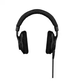 beyerdynamic DT 250 / 80 ohm Cuffie chiuse